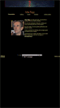 Mobile Screenshot of johnrigg.imag.it